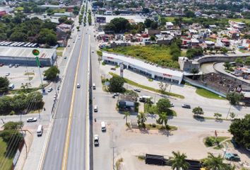 Local comercial en  Benito Juárez, Iguala De La Independencia