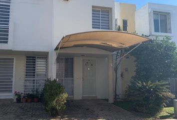 Casa en  El Sáuz, Tlaquepaque