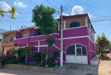 Casa en  Las Granjas, Tuxtla Gutiérrez