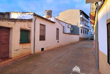 Chalet en  Navas De San Juan, Jaén Provincia