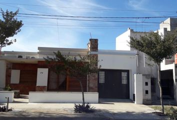 Casa en  Otro, Cordoba Provincia, Córdoba
