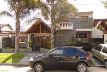 Casa en  Castelar, Partido De Morón