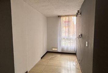 Apartamento en Vereda Samaria , Chía