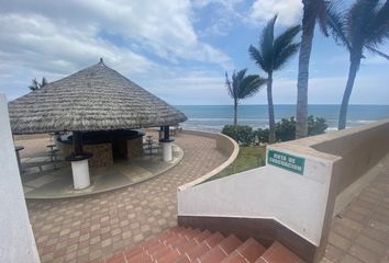 Departamento en  Vía Circunvalación 2, Manta, Ecuador