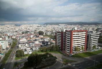 Departamento en  Calle Alonso De Torres, Quito, Ecu