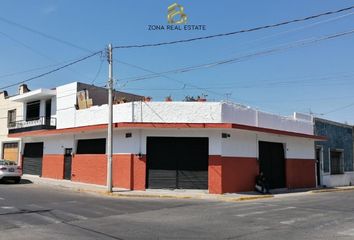 Local comercial en  Analco, Guadalajara, Guadalajara, Jalisco
