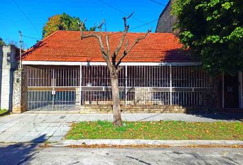 Casa en  Quilmes, Partido De Quilmes