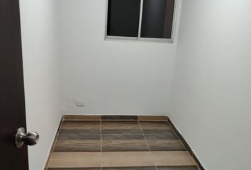 Apartamento en  Centro, Manizales