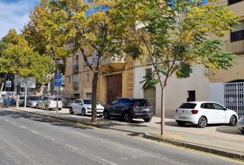 Chalet en  Valls, Tarragona Provincia