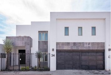 Casa en  San José, Torreón