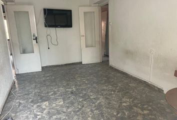 Piso en  Ontinyent, Valencia/valència Provincia