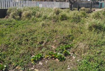 Lote de Terreno en  Coatzacoalcos Centro, Coatzacoalcos, Veracruz