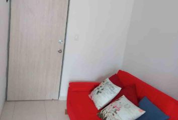 Apartamento en  La Pradera, Dosquebradas