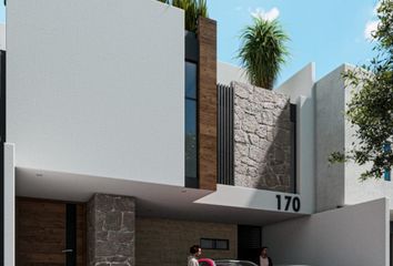 Casa en  Abarrotes, Calle García Diego, Fracc Los Ángeles, San Luis Potosí, 78230, Mex
