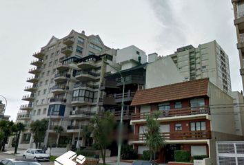 Departamento en  Playa Varese, Mar Del Plata