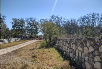 Lote de Terreno en  Rayones, Nuevo León