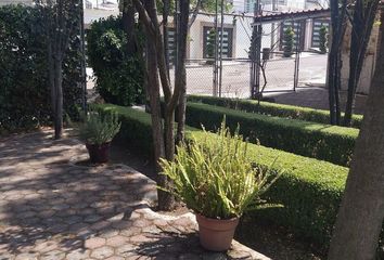 Casa en  Bosques Del Lago, Cuautitlán Izcalli