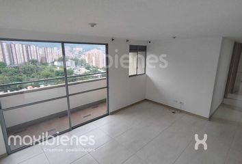 Apartment for rent in Bello, Bello