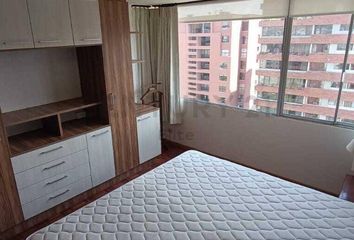 Departamento en  Iñaquito