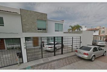 1,231 casas en remate bancario en venta en Querétaro 