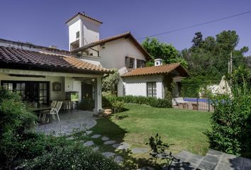 Casa en  Tres Cerritos, Salta Capital