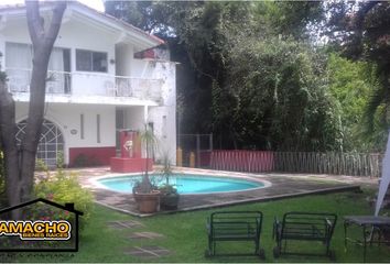 Lote de Terreno en  Tlaltenango, Cuernavaca, Cuernavaca, Morelos