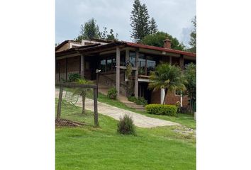 Casa en  Tzintzuntzan, Michoacán