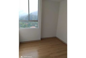 Apartamento en  Copacabana, Antioquia