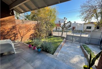 Casa en  San Carlos, Mar Del Plata