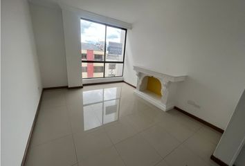 Apartamento en  Palermo, Manizales