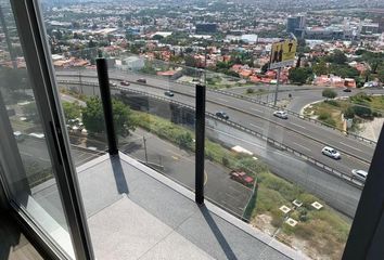 Departamento en  Balcones Coloniales, Municipio De Querétaro