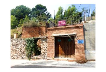 Chalet en  Torrelles De Foix, Barcelona Provincia