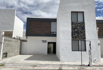 Casa en  Mutualismo, Gómez Palacio