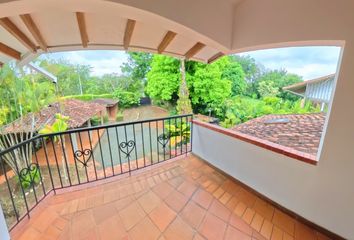 House for rent in Valle del Lili, Cali