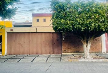 Casa en  Rinconada Santa Rita, Zapopan, Jalisco