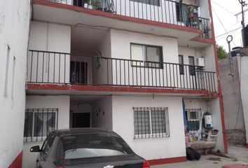 Departamento en  Avenida Presidente Benito Juárez 18, Puente De Vigas, Tlalnepantla, Tlalnepantla De Baz, México, 54080, Mex