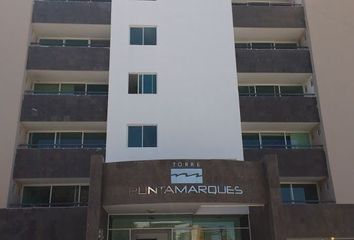 Departamento en  Lomas 4a Sección, San Luis Potosí