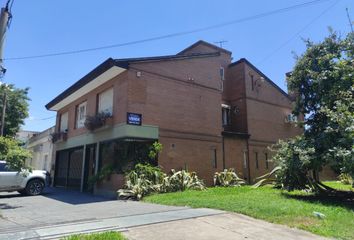 Casa en  San Miguel De Tucumán, Tucumán