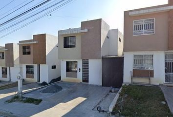 40 casas en venta en Misión Santa Fe, Guadalupe, Guadalupe 