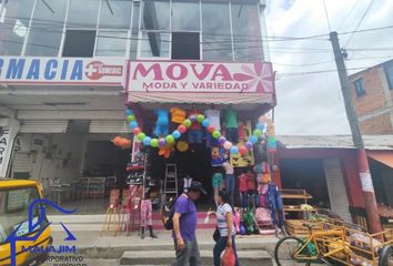Local comercial en  Ocozocoautla De Espinosa, Chiapas