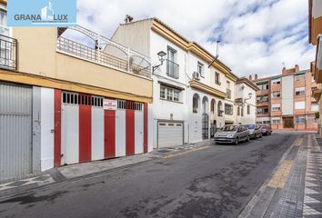Garaje en  Maracena, Granada Provincia