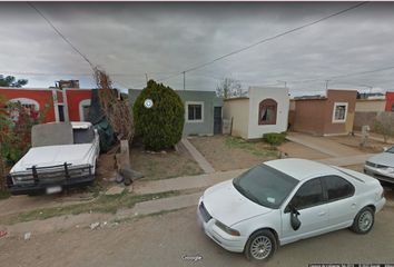 2,200 casas en venta en Hermosillo 