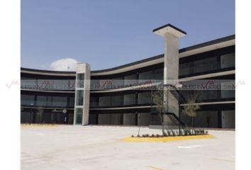 Local comercial en  Valle De Lincoln, García, Nuevo León