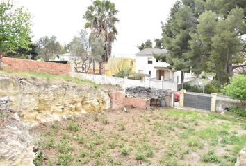 Terreno en  Bellvei, Tarragona Provincia