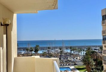 Apartamento en  Fuengirola, Málaga Provincia