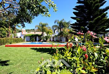 Chalet en  Frigiliana, Málaga Provincia