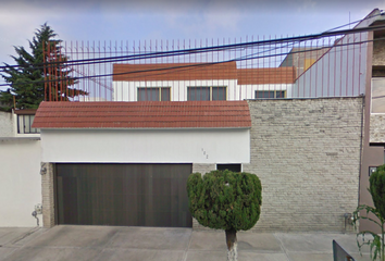 Casa en  Calle República De Belice 112-120, Américas, Toluca, México, 50130, Mex