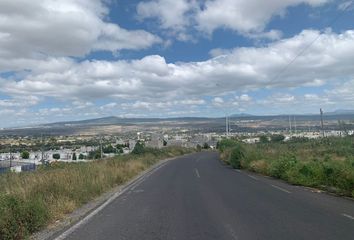 Casa en  El Marques, El Marqués