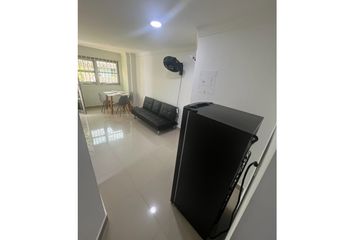 Apartamento en  Riomar, Barranquilla