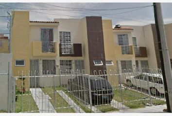 10 casas en venta en Atemajac Del Valle, Zapopan 